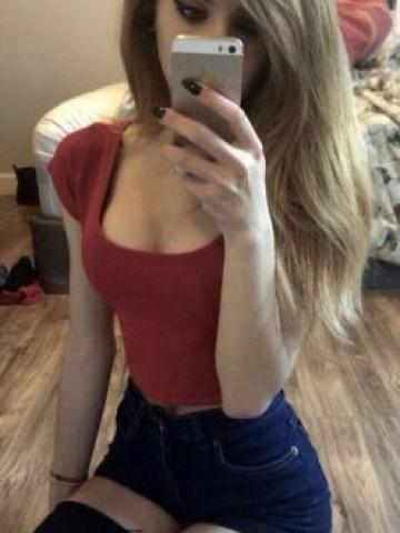 Ангелина