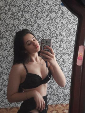 Рита